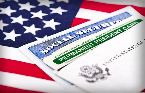 green card lottery 2023.